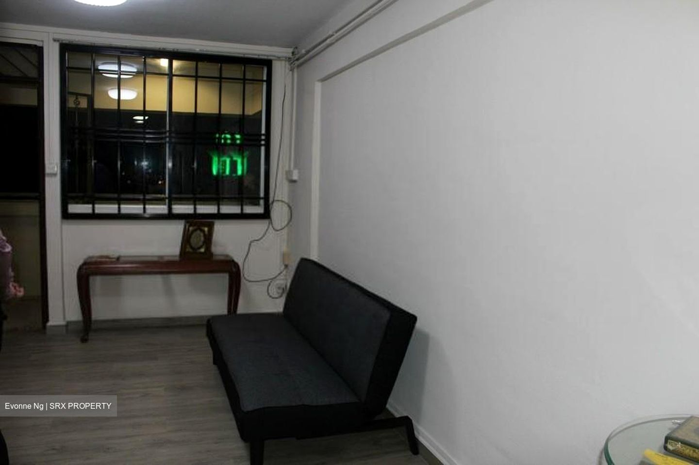 Blk 150 Eunos Spring (Bedok), HDB 3 Rooms #539227721